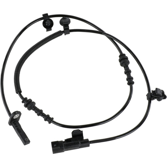 ALS3319 ABS Wheel Speed Sensor Standard Ignition Canada