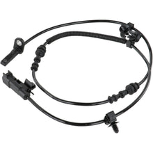 Charger l'image dans la galerie, ALS3319 ABS Wheel Speed Sensor Standard Ignition Canada