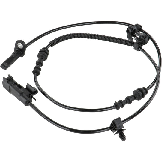 ALS3319 ABS Wheel Speed Sensor Standard Ignition Canada