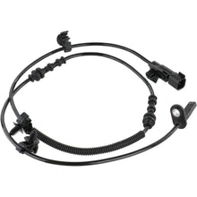 Charger l'image dans la galerie, ALS3319 ABS Wheel Speed Sensor Standard Ignition Canada