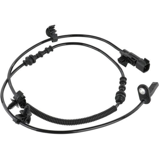 ALS3319 ABS Wheel Speed Sensor Standard Ignition Canada