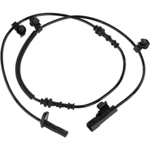 Charger l'image dans la galerie, ALS3319 ABS Wheel Speed Sensor Standard Ignition Canada