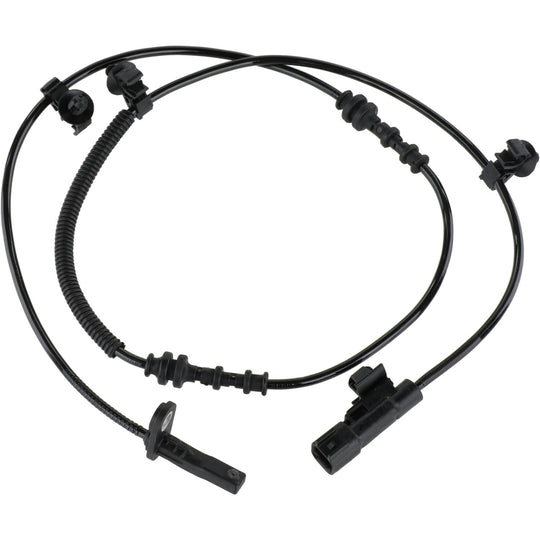ALS3319 ABS Wheel Speed Sensor Standard Ignition Canada