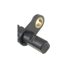Load image into Gallery viewer, ALS331 Standard Ignition ABS Wheel Speed Sensor Standard Ignition Canada