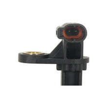 Load image into Gallery viewer, ALS331 Standard Ignition ABS Wheel Speed Sensor Standard Ignition Canada