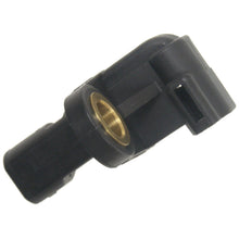 Load image into Gallery viewer, ALS331 Standard Ignition ABS Wheel Speed Sensor Standard Ignition Canada