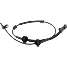 Charger l'image dans la galerie, ALS3321 Standard Ignition ABS Wheel Speed Sensor Standard Ignition Canada