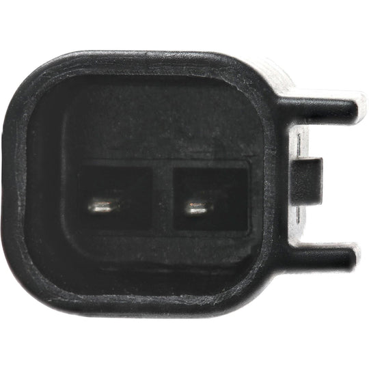ALS3321 Standard Ignition ABS Wheel Speed Sensor Standard Ignition Canada