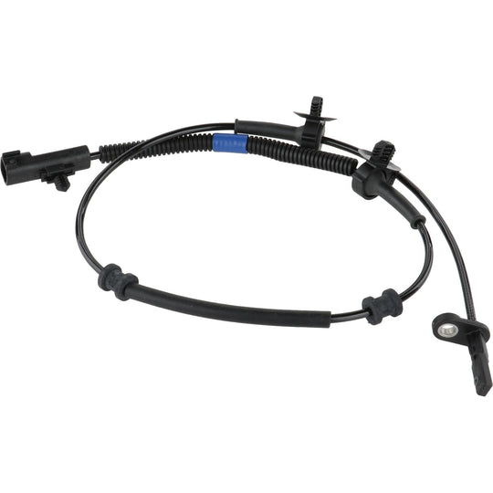 ALS3321 Standard Ignition ABS Wheel Speed Sensor Standard Ignition Canada