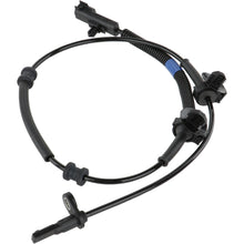 Charger l'image dans la galerie, ALS3321 Standard Ignition ABS Wheel Speed Sensor Standard Ignition Canada