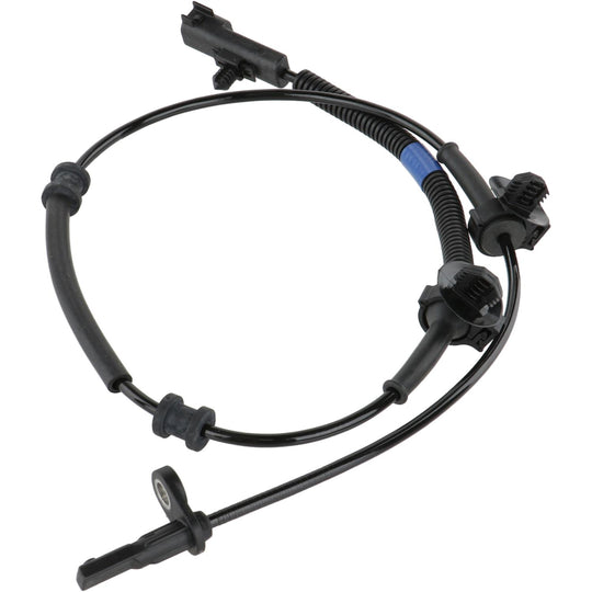 ALS3321 Standard Ignition ABS Wheel Speed Sensor Standard Ignition Canada