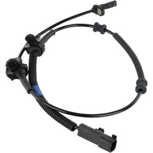 Charger l'image dans la galerie, ALS3321 Standard Ignition ABS Wheel Speed Sensor Standard Ignition Canada