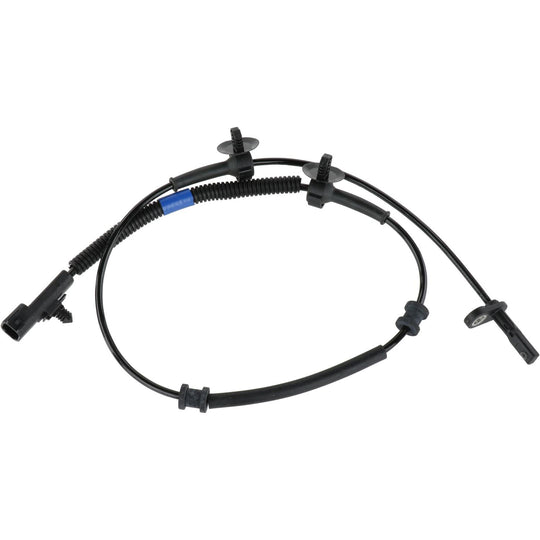 ALS3321 Standard Ignition ABS Wheel Speed Sensor Standard Ignition Canada