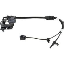 Charger l'image dans la galerie, ALS3323 ABS Wheel Speed Sensor Standard Ignition Canada