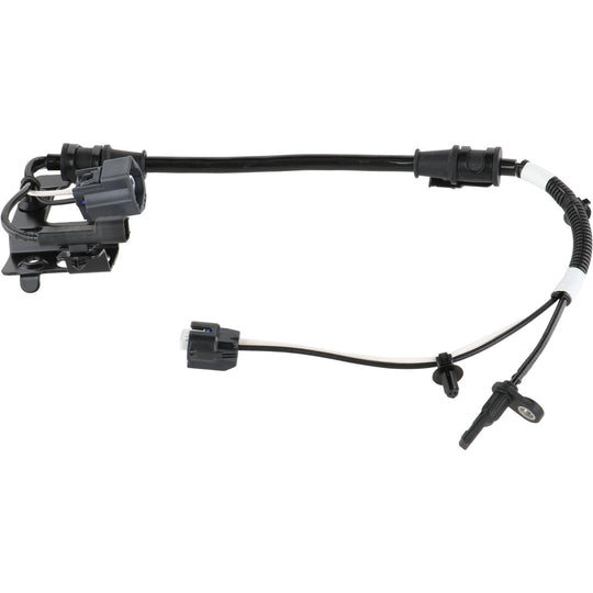 ALS3323 ABS Wheel Speed Sensor Standard Ignition Canada