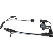 Charger l'image dans la galerie, ALS3323 ABS Wheel Speed Sensor Standard Ignition Canada