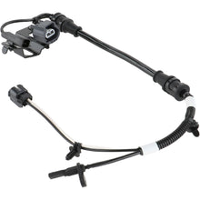 Charger l'image dans la galerie, ALS3323 ABS Wheel Speed Sensor Standard Ignition Canada