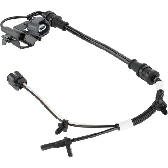 ALS3323 ABS Wheel Speed Sensor Standard Ignition Canada