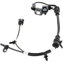 Charger l'image dans la galerie, ALS3323 ABS Wheel Speed Sensor Standard Ignition Canada