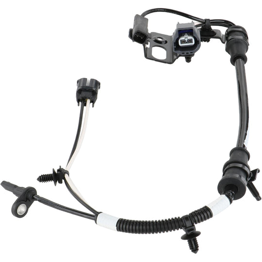 ALS3323 ABS Wheel Speed Sensor Standard Ignition Canada