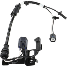 Charger l'image dans la galerie, ALS3323 ABS Wheel Speed Sensor Standard Ignition Canada