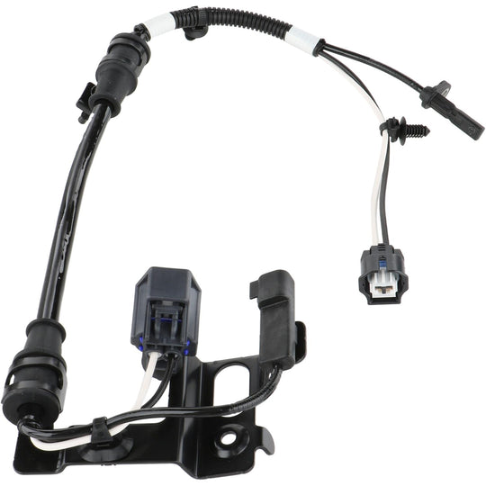 ALS3323 ABS Wheel Speed Sensor Standard Ignition Canada