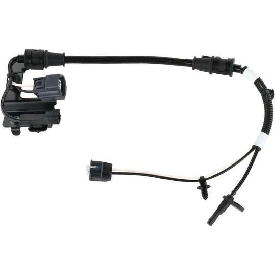 ALS3323 ABS Wheel Speed Sensor Standard Ignition Canada
