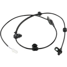 Load image into Gallery viewer, ALS3325 ABS Wheel Speed Sensor Standard Ignition Canada