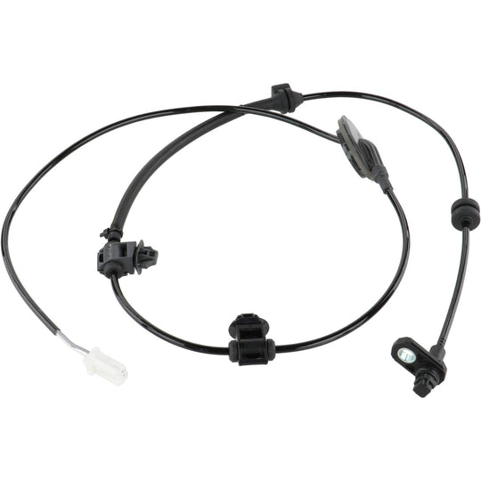 ALS3325 ABS Wheel Speed Sensor Standard Ignition Canada