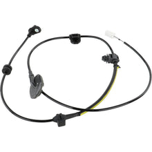 Load image into Gallery viewer, ALS3325 ABS Wheel Speed Sensor Standard Ignition Canada