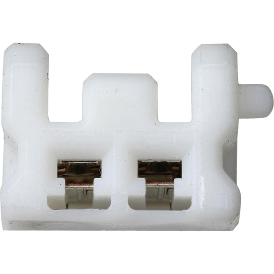 ALS3325 ABS Wheel Speed Sensor Standard Ignition Canada