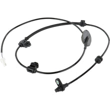 Load image into Gallery viewer, ALS3325 ABS Wheel Speed Sensor Standard Ignition Canada