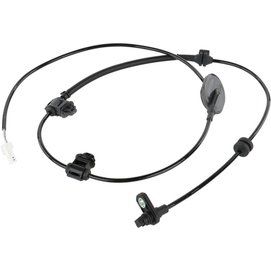ALS3325 ABS Wheel Speed Sensor Standard Ignition Canada
