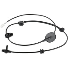 Load image into Gallery viewer, ALS3325 ABS Wheel Speed Sensor Standard Ignition Canada