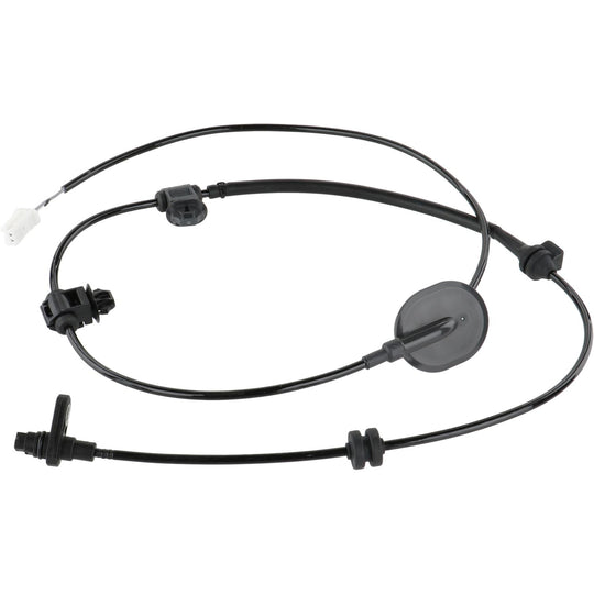 ALS3325 ABS Wheel Speed Sensor Standard Ignition Canada