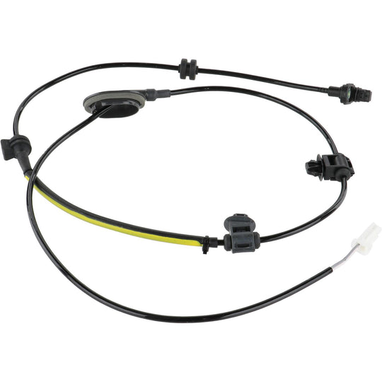 ALS3325 ABS Wheel Speed Sensor Standard Ignition Canada