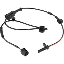 Load image into Gallery viewer, ALS3326 Standard Ignition ABS Wheel Speed Sensor Standard Ignition Canada
