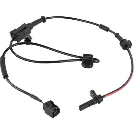 ALS3326 Standard Ignition ABS Wheel Speed Sensor Standard Ignition Canada