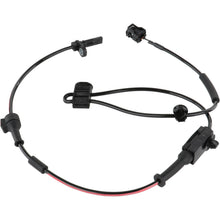 Load image into Gallery viewer, ALS3326 Standard Ignition ABS Wheel Speed Sensor Standard Ignition Canada