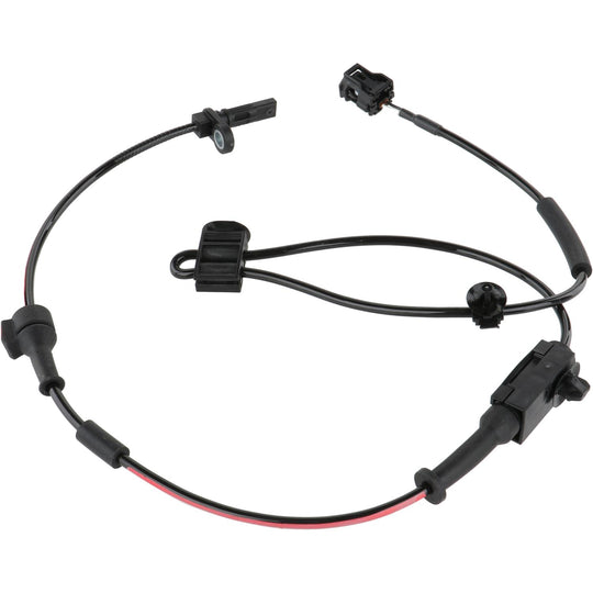 ALS3326 Standard Ignition ABS Wheel Speed Sensor Standard Ignition Canada