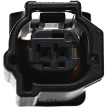 Load image into Gallery viewer, ALS3326 Standard Ignition ABS Wheel Speed Sensor Standard Ignition Canada