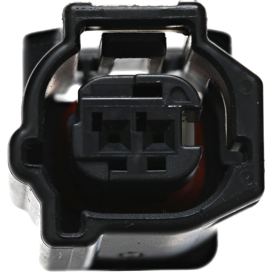 ALS3326 Standard Ignition ABS Wheel Speed Sensor Standard Ignition Canada