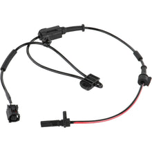 Load image into Gallery viewer, ALS3326 Standard Ignition ABS Wheel Speed Sensor Standard Ignition Canada
