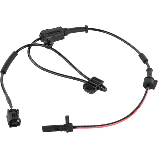 ALS3326 Standard Ignition ABS Wheel Speed Sensor Standard Ignition Canada