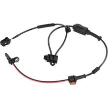 Load image into Gallery viewer, ALS3326 Standard Ignition ABS Wheel Speed Sensor Standard Ignition Canada