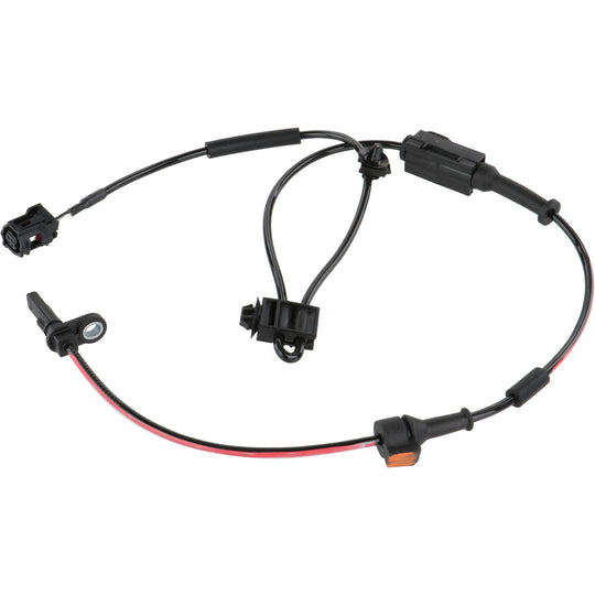 ALS3326 Standard Ignition ABS Wheel Speed Sensor Standard Ignition Canada