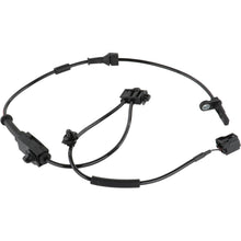 Load image into Gallery viewer, ALS3326 Standard Ignition ABS Wheel Speed Sensor Standard Ignition Canada