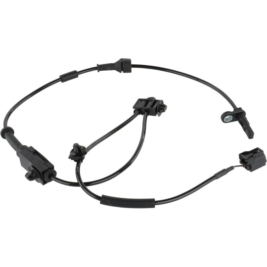 ALS3326 Standard Ignition ABS Wheel Speed Sensor Standard Ignition Canada