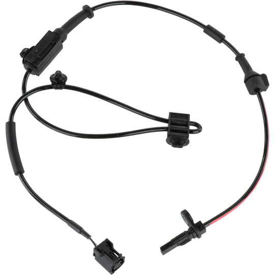 ALS3326 Standard Ignition ABS Wheel Speed Sensor Standard Ignition Canada