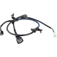 Charger l'image dans la galerie, ALS3327 ABS Wheel Speed Sensor Standard Import Canada